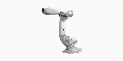 IRB 6740 | ABB